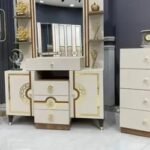 شركه الامل لنقل الأثاث المنزلي البصره