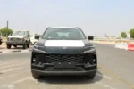 ⁦Toyota Rav 4 XLE Premium 2026 للبيع⁩ - الصورة ⁦3⁩
