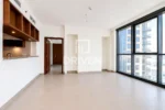 ⁦Rented Apt | High Floor | Spacious Layout للبيع⁩ - الصورة ⁦3⁩