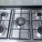 طباخ خمس عيون المصري أصلي للبيع
