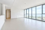 Prime Location | Stunning View | Lavish Living للبيع