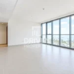 Prime Location | Stunning View | Lavish Living للبيع