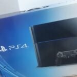 ⁦⁦PS4⁩⁩ فات ⁦⁦512⁩⁩ للبيع