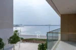 ⁦Motivated Seller | Branded Residence | Best Price للبيع⁩ - الصورة ⁦3⁩