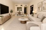 Vacant | Emaar Development | Unfurnished للبيع