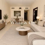 Vacant | Emaar Development | Unfurnished للبيع