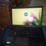 لاب لينوفو ⁦⁦14⁩⁩بوصه للبيع القاهرة