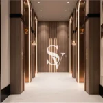 Furnished Studio | Investor Deal | Open Views للبيع
