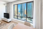 ⁦Exclusive | Fully Renovated | Motivated Seller للبيع⁩ - الصورة ⁦3⁩