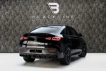 Mercedes-Benz GLE Coupe 2021 للبيع