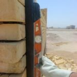 بناء والمقاولات