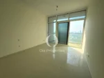 ⁦استوديو بالطابق العلوي | إطلالة على المنتزه ووسط المدينة للبيع⁩ - الصورة ⁦2⁩
