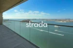 ⁦Viewing Available | Full Palm View | Negotiable للبيع⁩ - الصورة ⁦3⁩