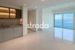 ⁦Viewing Available | Full Palm View | Negotiable للبيع⁩ - الصورة ⁦2⁩