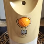 للبيع دفاية زيت ⁦⁦ELEKTA⁩⁩ استعمال نظيف الرياض