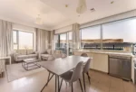 ⁦Exclusive | Corner Unit | Vacant on Transfer للبيع⁩ - الصورة ⁦3⁩
