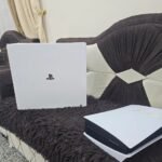 بلي ⁦⁦5⁩⁩ اخو الجديد للبيع