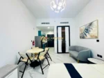 ⁦Exclusive | Original Price | Fully Furnished للبيع⁩ - الصورة ⁦3⁩
