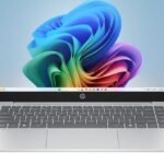 hp omnibook 3 ngai للبيع الجيزة