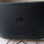 للبيع كمبيوتر ⁦⁦HP⁩⁩ ⁦⁦All-in-One⁩⁩ ⁦⁦200⁩⁩ ⁦⁦G4