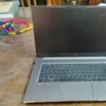للبيع ⁦⁦HP⁩⁩ ⁦⁦ZBook⁩⁩ ⁦⁦Studio⁩⁩ ⁦⁦G7⁩⁩ بحالة ممتازة القاهرة