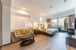 ⁦Exclusive | Vacant | Fully Furnished للبيع⁩ - الصورة ⁦2⁩