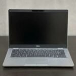 Dell Latitude 5310 للبيع الإسكندرية