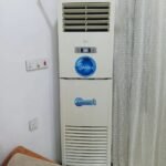 سبلت عامودي ميديا طنين للبيع