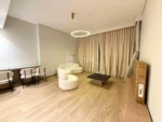⁦Luxury Living | Investor Deal | High ROI Potential للبيع⁩ - الصورة ⁦2⁩