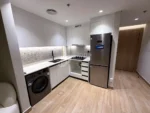 ⁦Classy 1Bedroom Apartment | Elegant Finishes| Stylish Living للبيع⁩ - الصورة ⁦2⁩