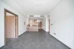 Modern Living | Amazing Location | Best Priced للبيع