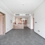 Modern Living | Amazing Location | Best Priced للبيع