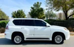 ⁦Lexus GX-Series GX 460 Luxury 2014 للبيع⁩ - الصورة ⁦3⁩
