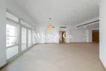 ⁦Best Price | C Type High Floor | VOT للبيع⁩ - الصورة ⁦2⁩