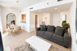 ⁦Exclusive | Fully Renovated | Motivated Seller للبيع⁩ - الصورة ⁦2⁩