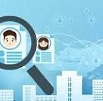 مطلوب ويترات قاعات فندقيه الإسكندرية