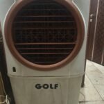مبرده كونفيره حجم كبير السعر ⁦⁦75⁩⁩ للبيع بغداد