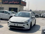 ⁦Toyota Corolla 2026 للبيع⁩ - الصورة ⁦3⁩