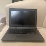 لاب توب ديل تعليمي للبيع الرياض