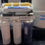 water Purifier للبيع الباطنة