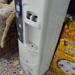 water⁩⁩ ⁦⁦dispenser للبيع مسقط