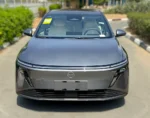 ⁦Nissan N6 180 Max 2026 للبيع⁩ - الصورة ⁦2⁩