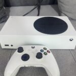 اكس بوكس سيريس اس للبيع