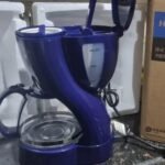 hyundai american coffee & espresso للبيع القاهرة