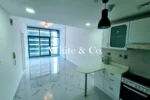 Upgraded | Tenanted | Lake Views | Metro للبيع