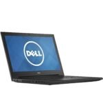 لاب توب ديل ⁦⁦Dell⁩⁩ ⁦⁦Inspiron⁩⁩ ⁦⁦3000⁩⁩ ⁦⁦Series⁩⁩ ⁦⁦I5⁩⁩ للبيع الإسكندرية
