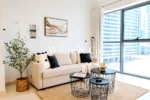 ⁦PERFECT LOCATION | BEST PRICED | VACANT للبيع⁩ - الصورة ⁦2⁩