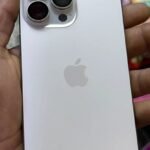 ⁦⁦16⁩⁩ برو ماكس كفاله عامه للبيع