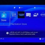 للبيع بلي ⁦⁦4⁩⁩