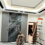 جميع ديكورات داخليه